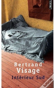 Capa do artigo Intérieur Sud