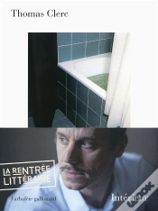 Capa do artigo Intérieur