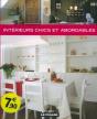 Intérieurs Chics Et Abordables - Preview
