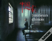 Capa do artigo Intérieurs Chinois