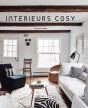 Interieurs Cosy ; Vivre Au Calme - Preview
