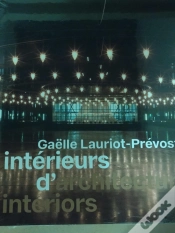 Capa do artigo Intérieurs D