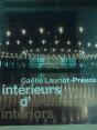 Intérieurs D'Architecture - Preview