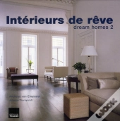 Interieurs De Reve