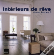 Capa do artigo Interieurs De Reve