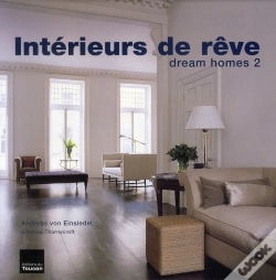 Capa do artigo Interieurs De Reve