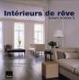Interieurs De Reve - Preview