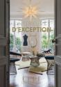 Interieurs D'Exception - Preview