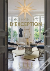 Interieurs D'Exception