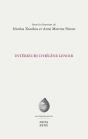 Interieurs D'Helene Lenoir - Preview