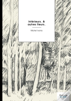 Capa do artigo Intérieurs... & Autres Fleurs...