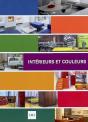 Intérieurs & Couleurs - Preview