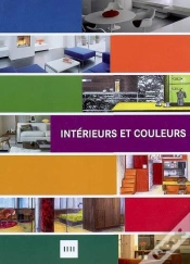 Capa do artigo Intérieurs & Couleurs