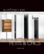 Interieurs Intelligents - Preview