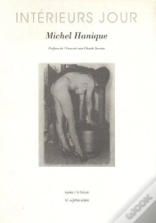 Capa do artigo Interieurs Jour