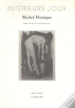 Capa do artigo Interieurs Jour