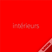 Capa do artigo Interieurs