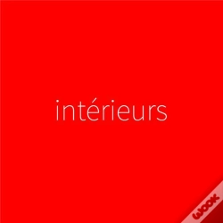 Capa do artigo Interieurs