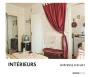 Intérieurs ; Logements À La Goutte-D'Or - Preview