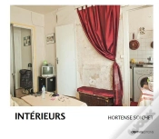 Capa do artigo Intérieurs ; Logements À La Goutte-D