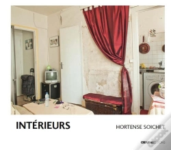 Capa do artigo Intérieurs ; Logements À La Goutte-D'Or