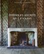 Intérieurs Secrets En Limousin - Preview