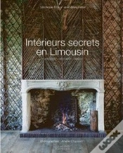 Capa do artigo Intérieurs Secrets En Limousin