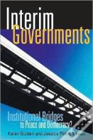 Interim Governments