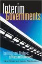 Interim Governments - Preview