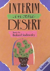 Interim In The Desert