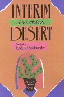 Interim In The Desert