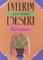 Interim In The Desert - Preview