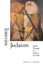 Interim Judaism - Preview