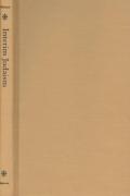 Interim Judaism
