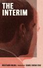 Interim - Preview