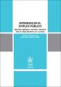 Interinos En El Empleo Publico - Preview