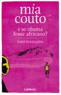 Interinven - E Se Obama - Preview