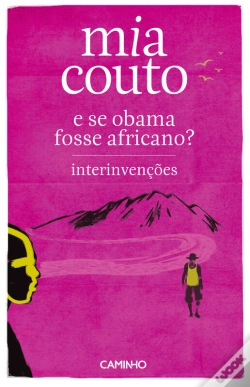 Capa do artigo Interinven - E Se Obama