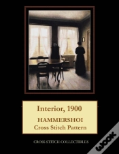 Capa do artigo Interior, 1900
