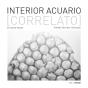 Interior Acuario - Preview