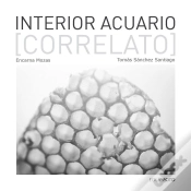 Capa do artigo Interior Acuario