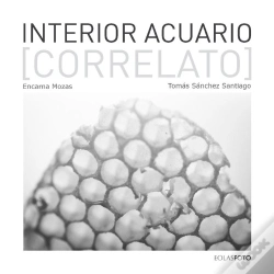 Capa do artigo Interior Acuario