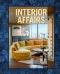 Interior Affairs - Preview