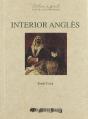 Interior Anglès - Preview