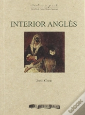 Capa do artigo Interior Anglès