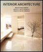 Interior Architecture - Preview