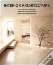 Capa do artigo Interior Architecture