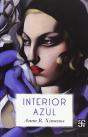 Interior Azul - Preview