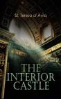 Interior Castle (Annotated) - Preview