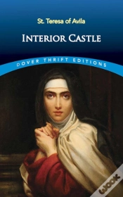Capa do artigo Interior Castle